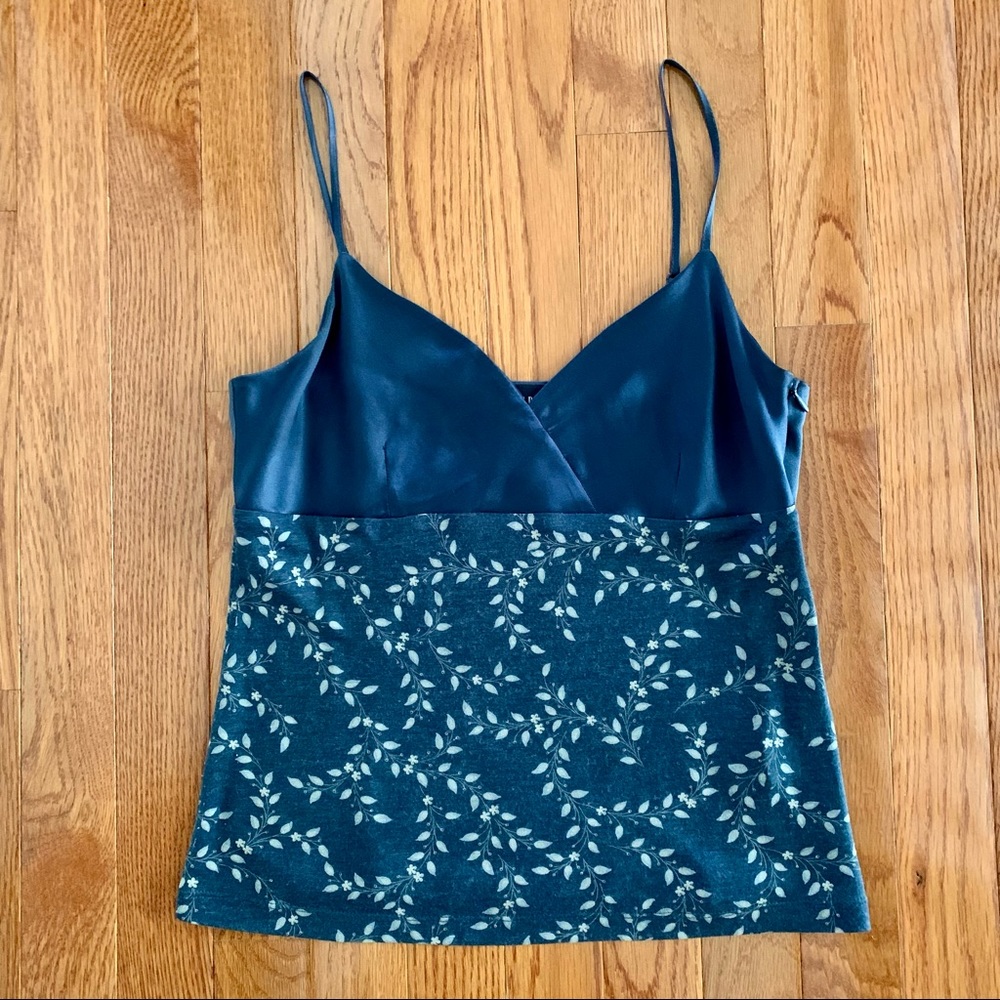 Gap Tank Top, Size S